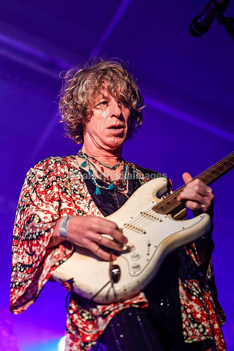 Sunday-466 - MINETY 2025