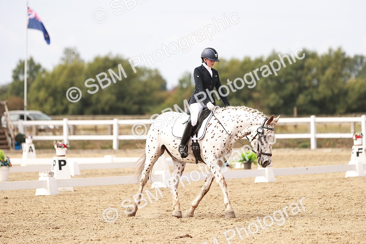 SBM_001054 - Class 1 - Prelim 5 11.57-12.53