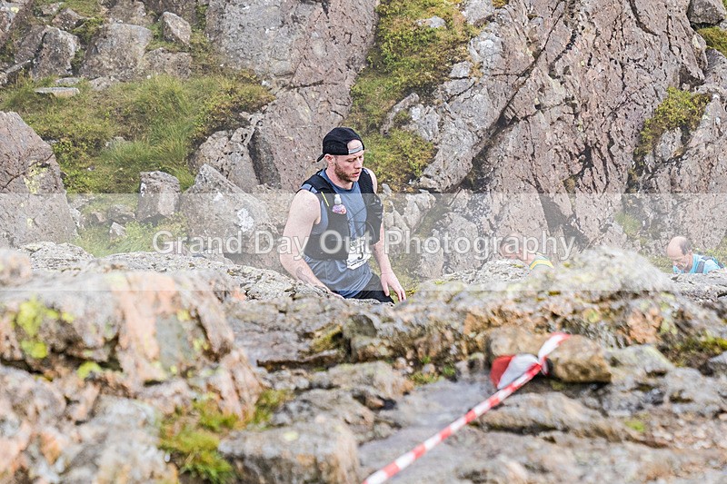 Great Lakes-541 - Great Lakes Fell Race Saturday 29th June 2024