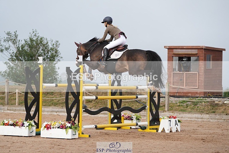 250718-083650-08491 - Cls 18, 1 Star Gold Tour