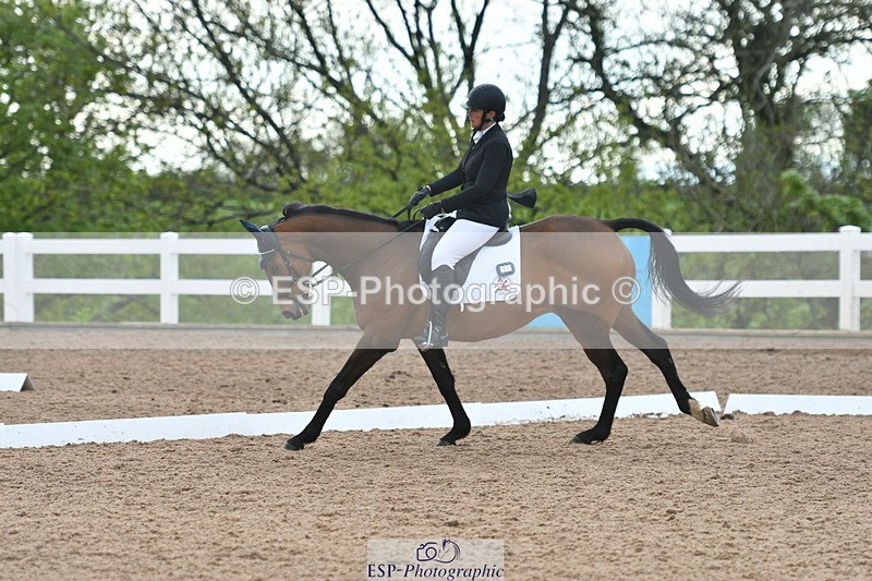 230511A-182642-01725 - UnAff Cls 3 Prelim 2