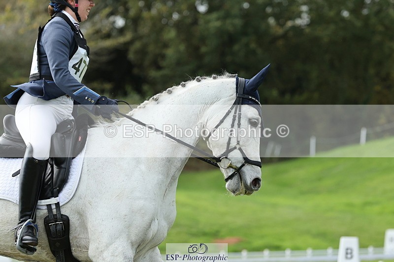 251024A-135803-12511 - F-477-Ella.Weeks