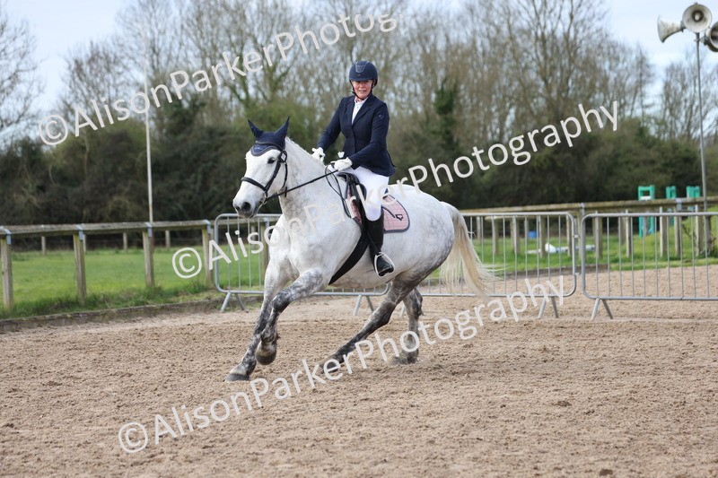 20260315-0016 - Class 1 - 60cm