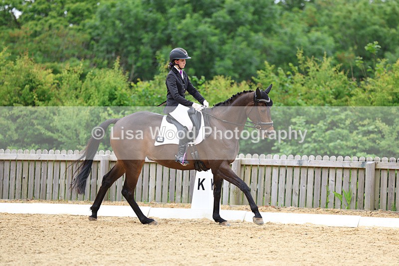 3E7A0565 - Class 5: Novice 1 2024 Section A