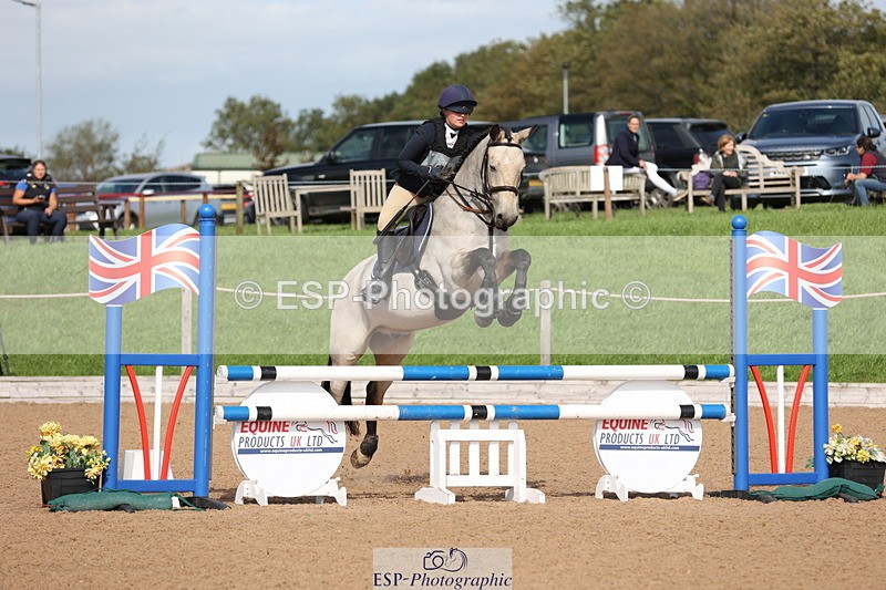 230923A-132021-00812 - 90 SJ 12.30 to End