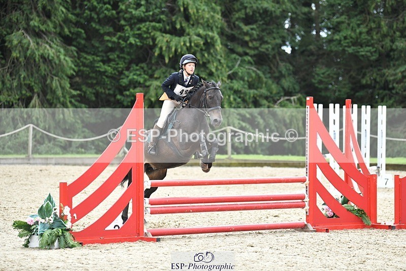 230827-123239-24529 - SJ 11.30 to End