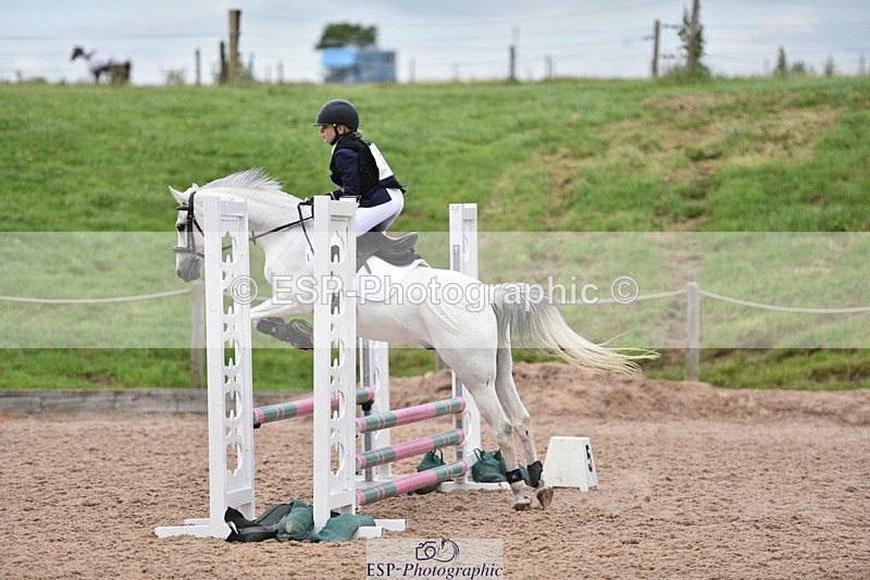 240616A-153428-01775 - Class 05 70cm