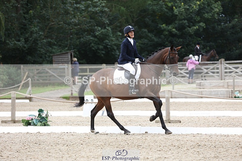 230812-123009-04026 - Cls 5 Novice Bronze 11.15 to 12.50 break