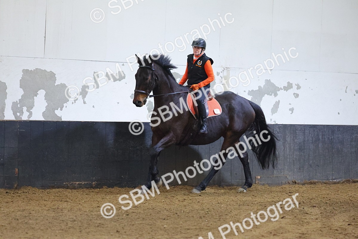 SBM_003727 - Class 17-18 - TQ U21 Open Novice 3