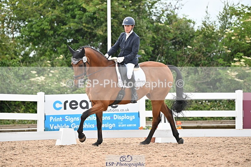 240621A-170321-05889 - Cls 14 BD Adv Medium 98