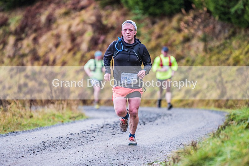 Glentress 21  10K-310 - High Terrain Events Glentress 21 & 10K Trail Races Saturday 18th November 2023