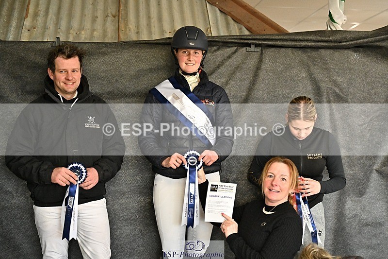 260215-151702-06947 - Cls 21 Elementary Silver Presentations
