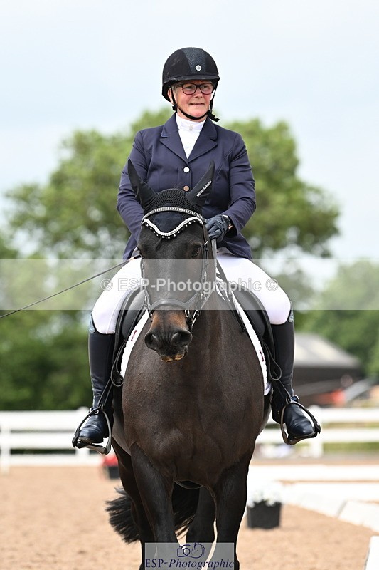 240621A-153605-04977 - Cls 5 MyQuest Prelim 12