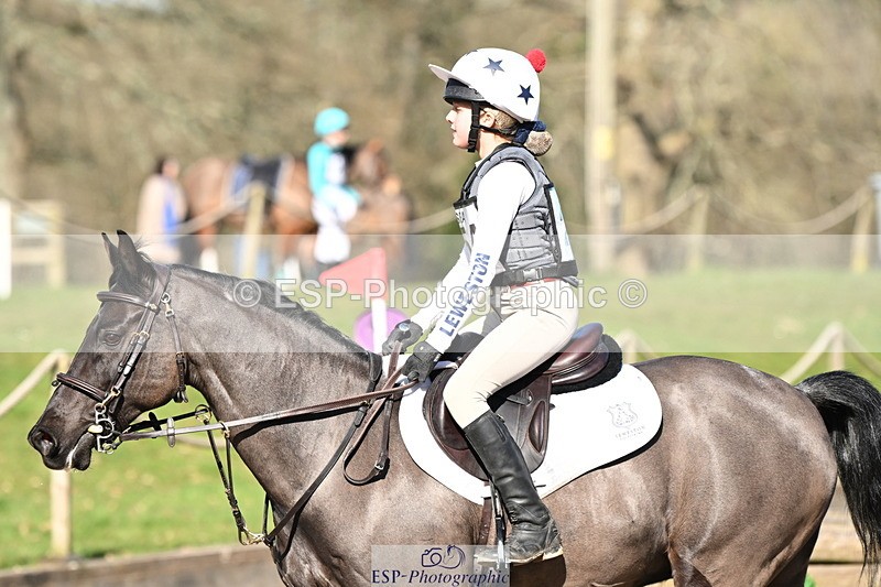 250302A-115113-01750 - Cls 02 80-85cm