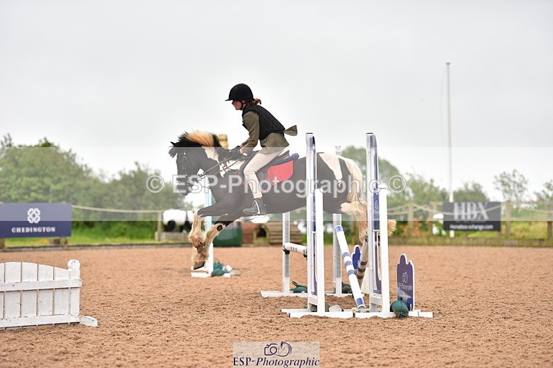 240528A-160432-00314 - 70cm