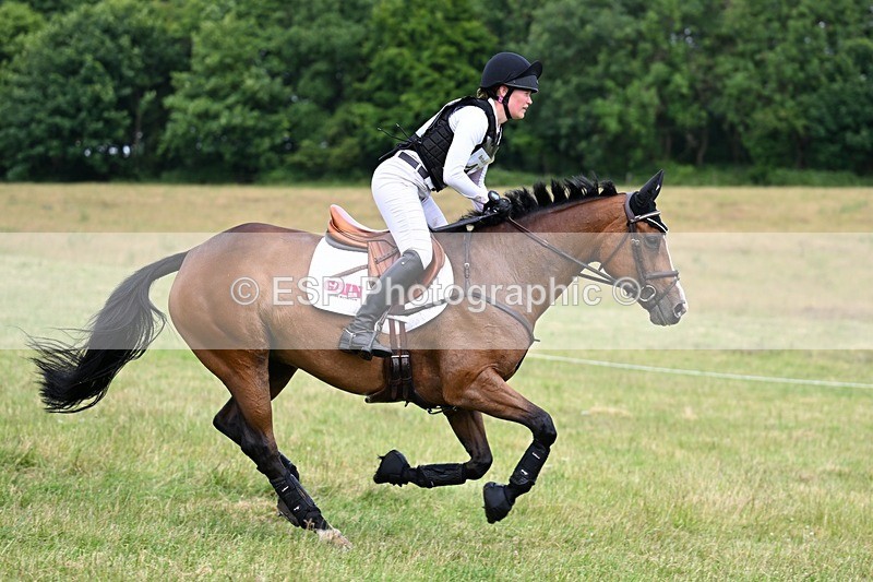 240630X-155741-10464 - 474-Keara_Schmidt-CALLISTA_DIAMOND