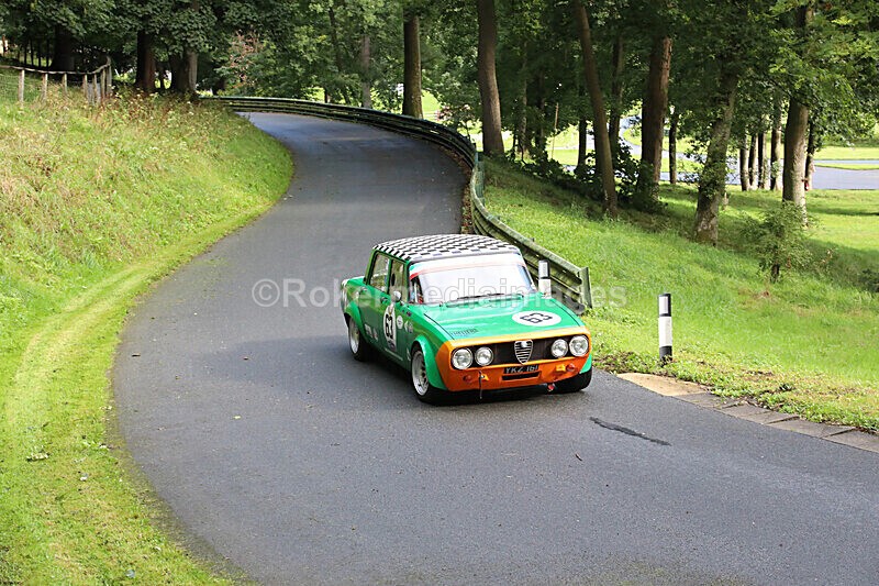 Pete Wilson 22-8-20-58 - Prescott Aug 22nd 2020