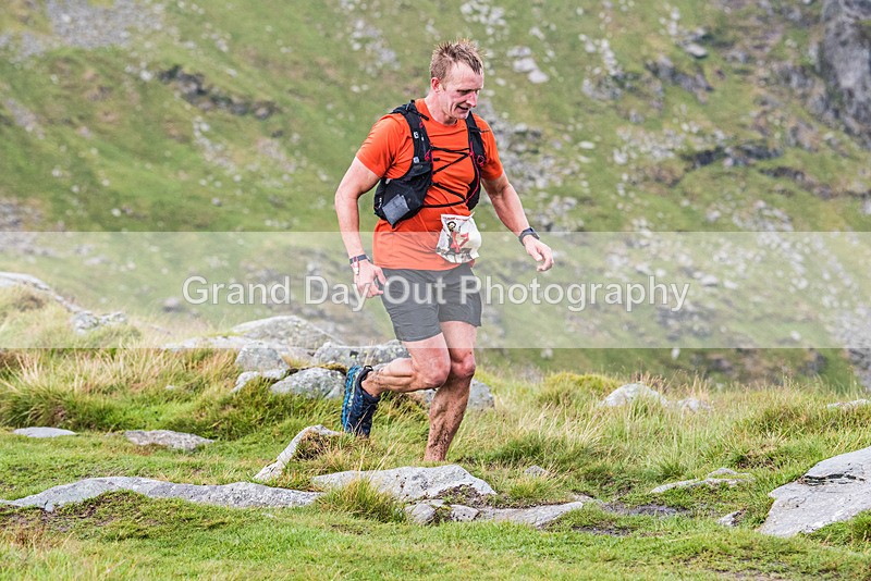 Kentmere-272 - Pete Bland Kentmere Horseshoe Fell Race Sunday 16th July 2023