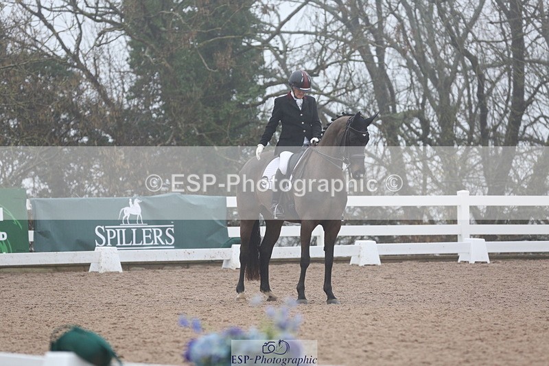 240217A-144140-04109 - 214-maria.griffin-Satin.6