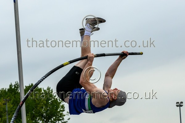 Sen25SAT-914436 - Field Male Set One