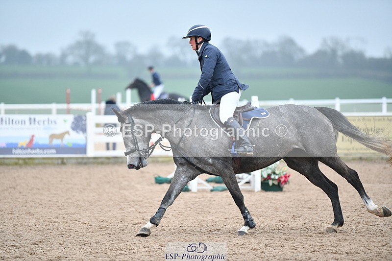 240316A-130026-03813 - Cls 22 Discovery and 1m Open