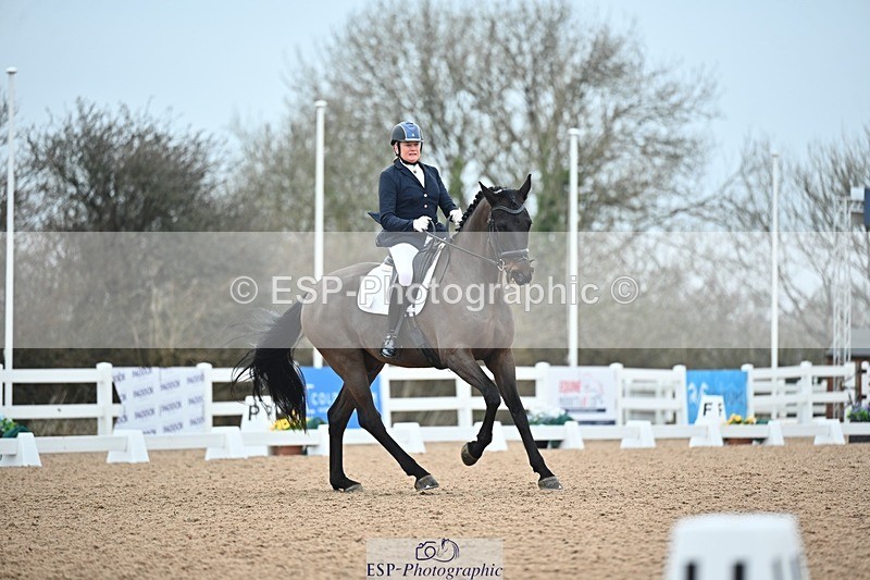 250214-112042-01088 - 110-Sally.Green-Keystone.Fair.Farren