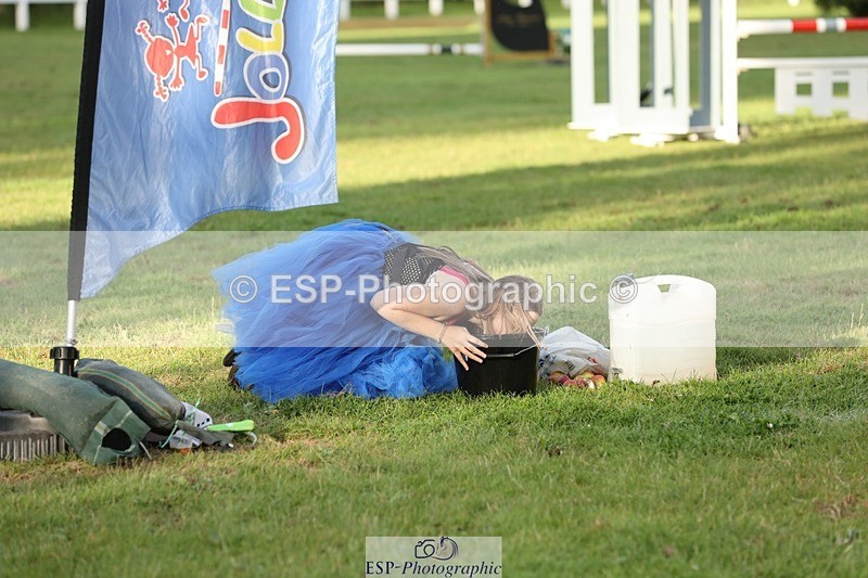 240711-194853-30382 - Cls 210 Jolly Jumps Run and Run