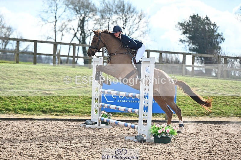 250315-093243-02837 - Cls 06A&B Snr 105 & 110