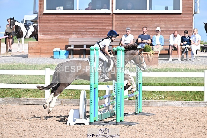 250517-155106-01728 - 70cm