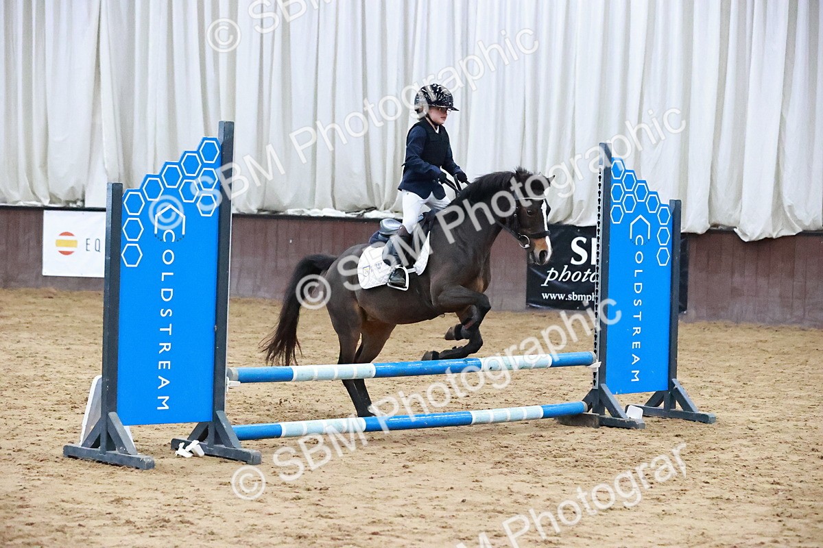 SBM_000773 - Class 3 - 60cm