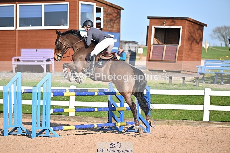 260304-152237-00754 - Cls 6 Foxhunter and 1.20m Open