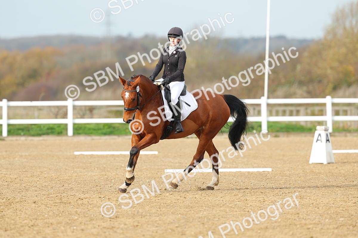 SBM_003393 - Class 3 - Prelim 2