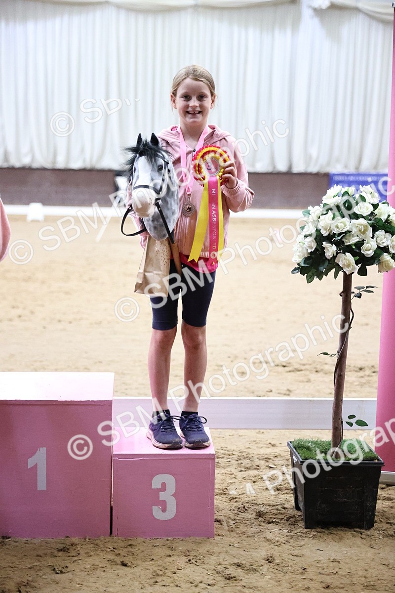 SBM_003270 - Class 12 - 70cm