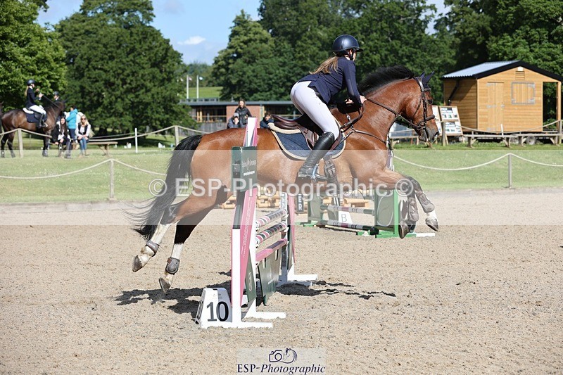 240615-093825-00290 - Cls 1 Snr British Novice and 90cm Open