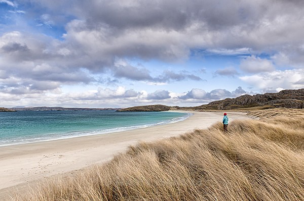  - Scotland, UK
