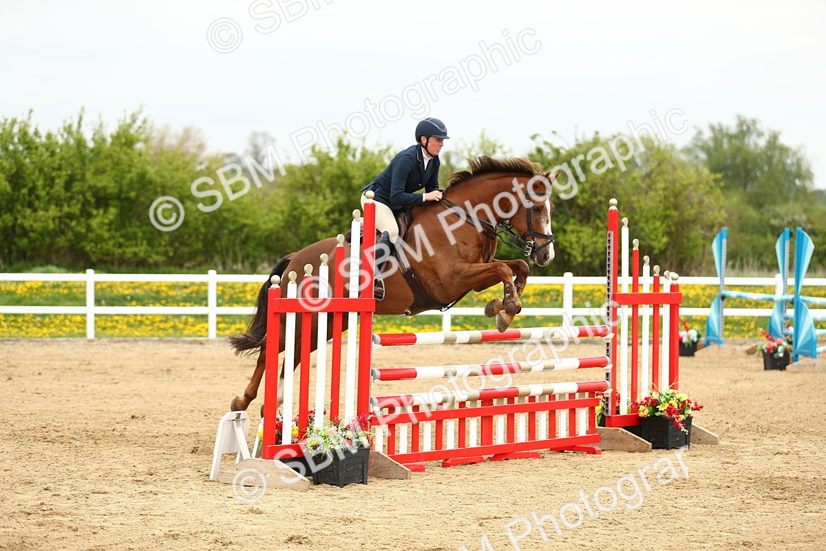 SBM_000893 - Class 3 - Senior Discovery 1m