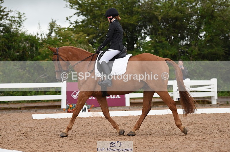 230630A-162420-03674 - Cls 3 Prelim 12