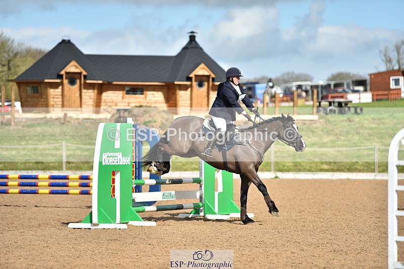 240324A-114222-02017 - 70cm