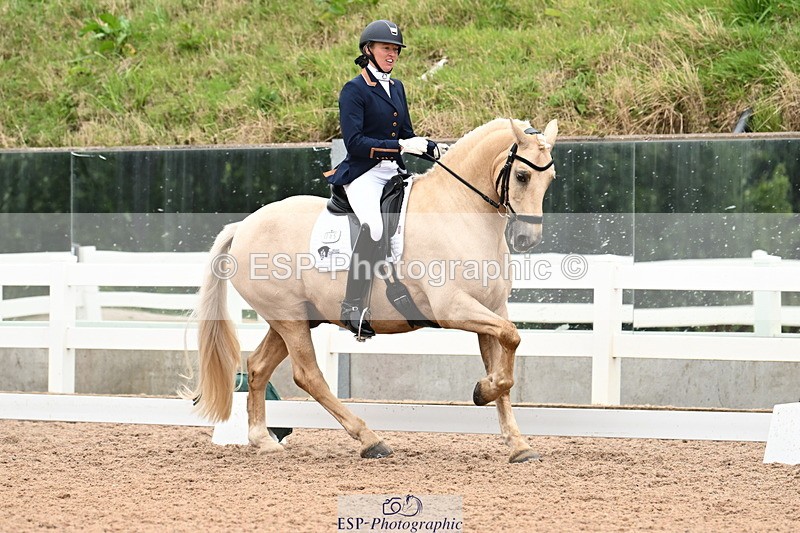 240815A-130205-01403 - 165-Louisa.Julie.Brend-Cynheidrefawr.gerwyn