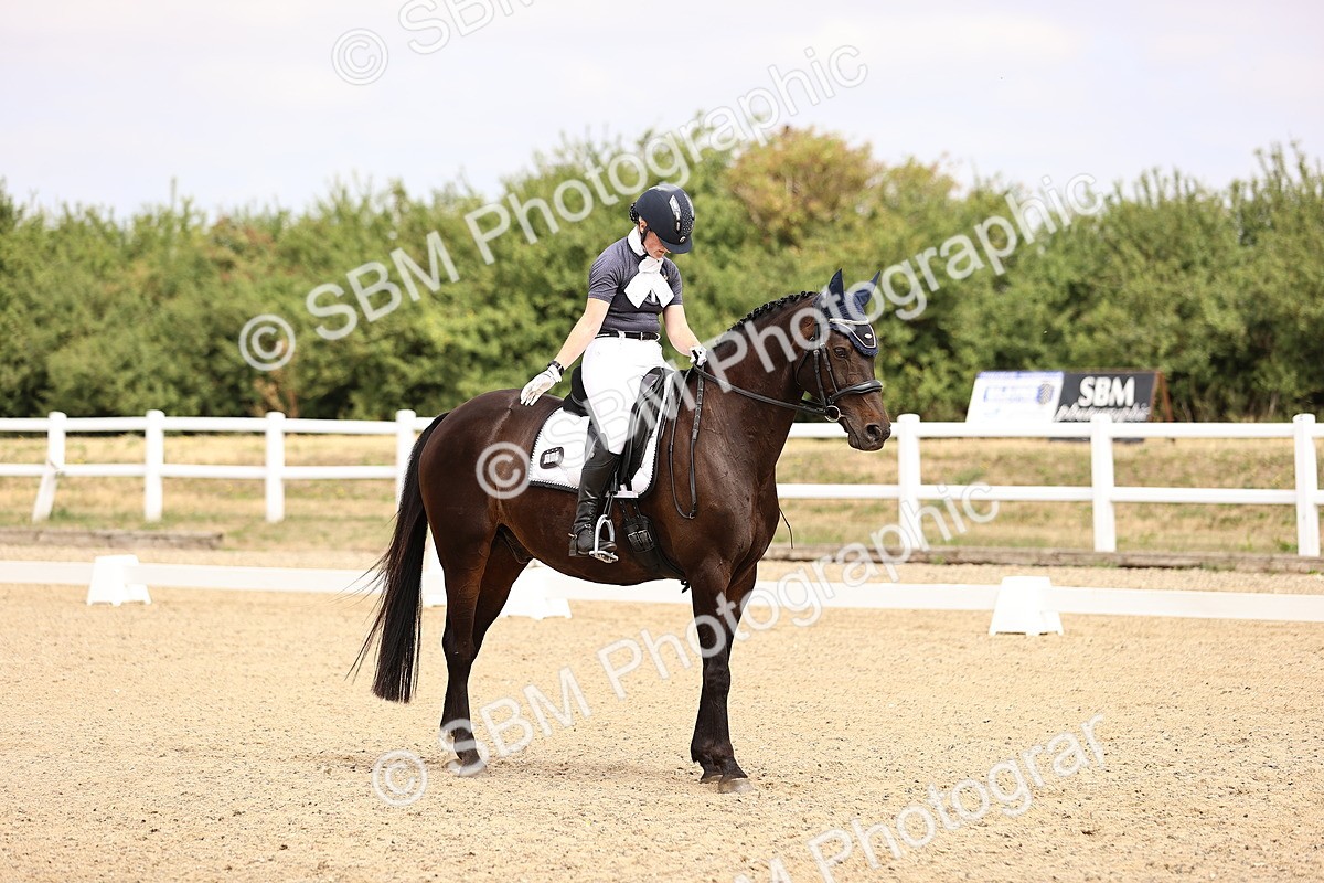 SBM_007151 - Elementary 5 - 11.10-12.30