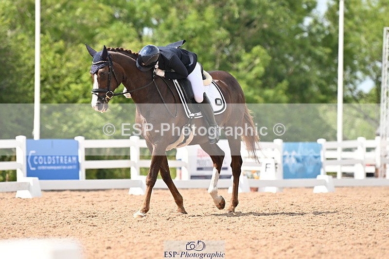 240621A-155604-04844 - Cls 13 BD Adv Medium 91