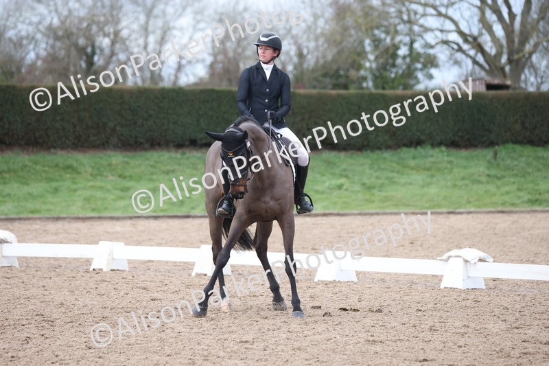 20260128-0898 - Class 8 - Medium 4