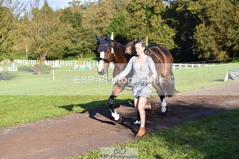 231022-095110-22073 - 449-INDI-Grace.Gillard-TrotUp+SJ