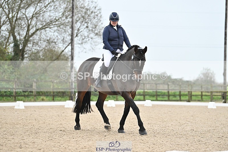 241103-133514-01736 - Novice 1 - 13.10 to 14.34