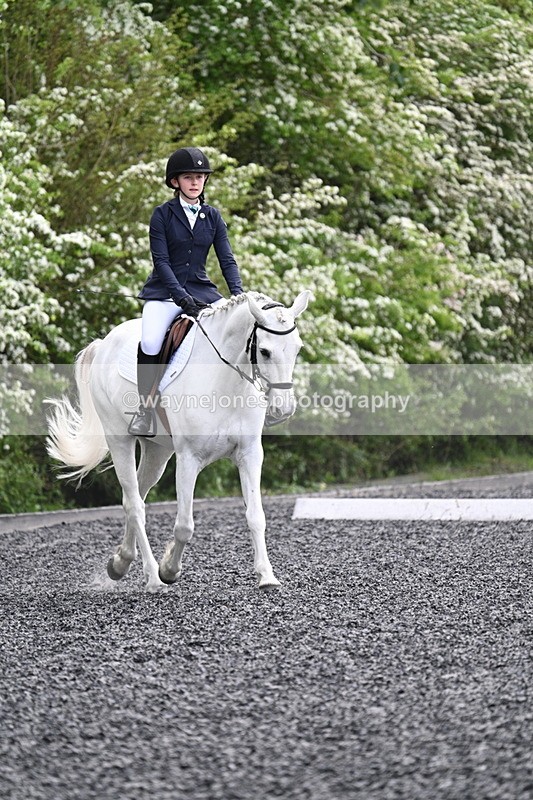 WJ7_0919 - Time 14:01 to 14:12