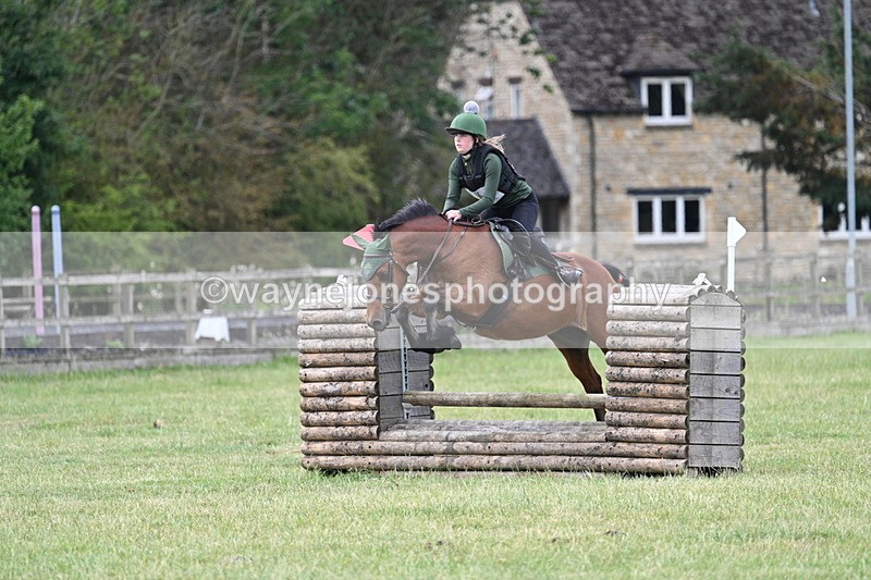 WJ7_5243 - 60cm XC Time 10:17 to 10:49