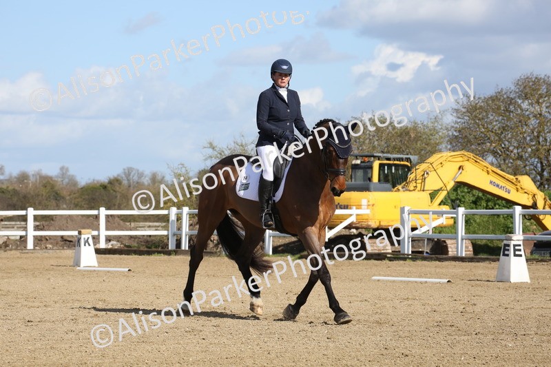 20260314-4088 - CT4 - Novice 1