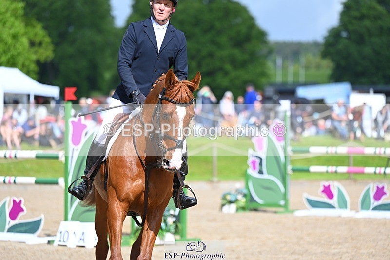240526-093956-19672 - 357-OUGHTERARD_QUALITY-John_Westmore