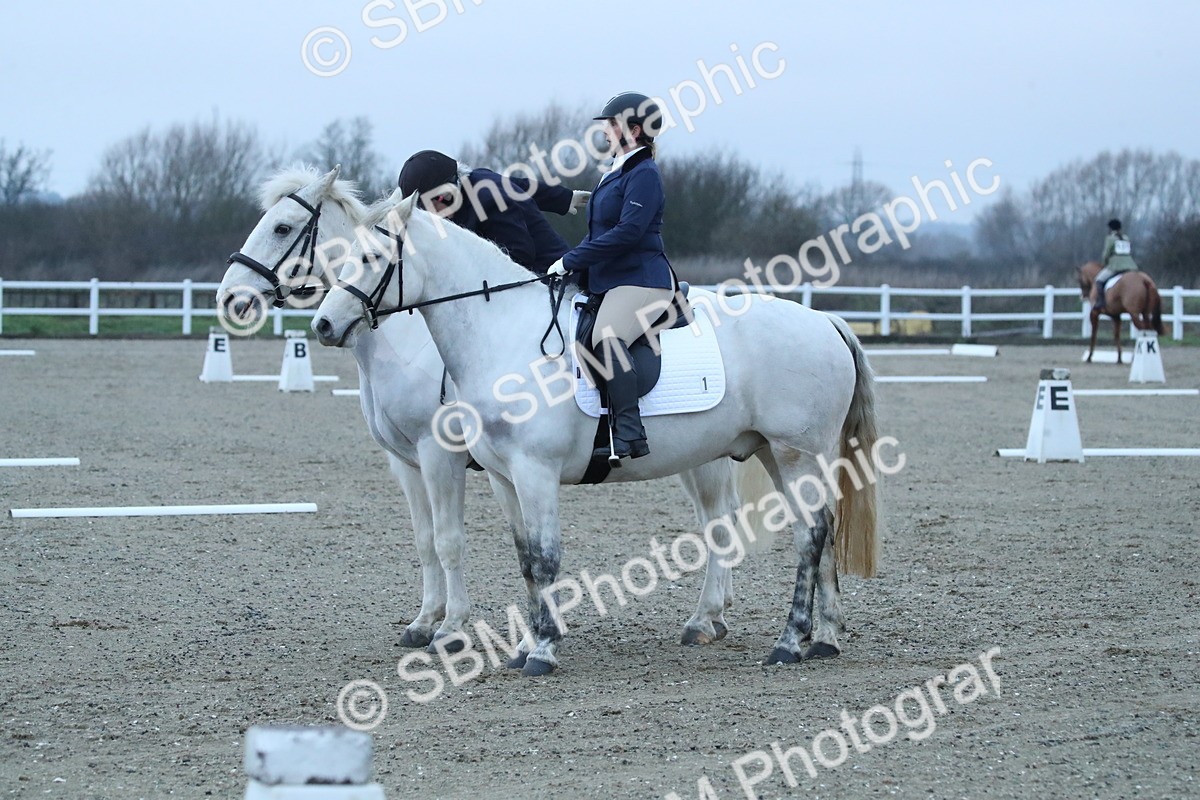 SBM_000032 - BRC Intro Pairs