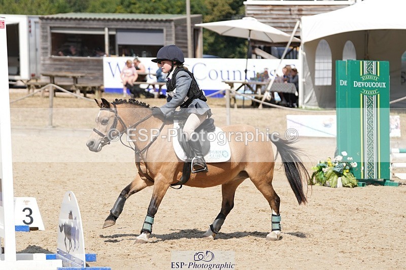 250821A-124325-16059 - WC Round 2 12.00 to 13.00